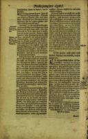 Page 689