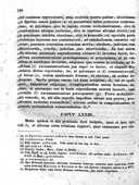 Seite 254