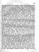 Seite 259