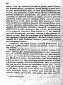 Seite 264