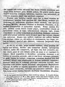 Seite 265