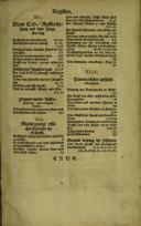 Seite 25