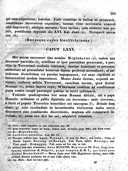 Seite 267