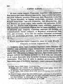 Seite 268