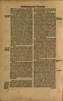 Seite 55
