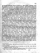 Seite 269