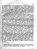 Seite 271