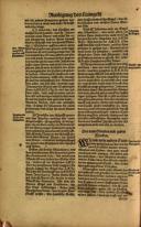 Seite 115