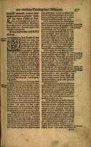 Seite 118