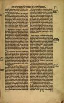 Seite 126