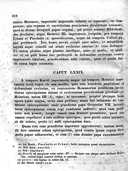 Seite 276
