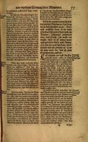 Seite 134
