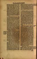 Seite 141
