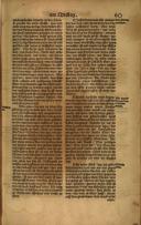 Seite 144