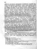 Seite 278