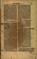 Seite 154