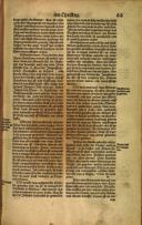 Seite 156