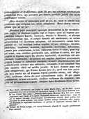 Seite 279