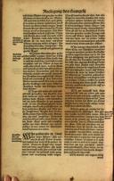 Seite 157