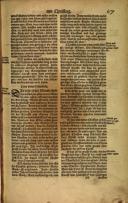 Seite 158
