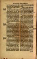 Seite 159