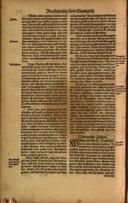 Seite 161