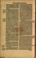 Seite 163