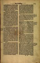 Seite 164