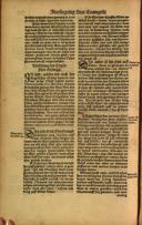 Seite 165
