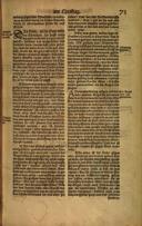 Seite 166