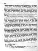 Seite 280