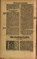 Seite 167