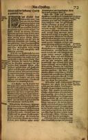 Seite 168