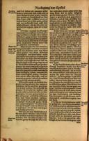 Seite 169