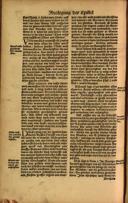 Seite 171