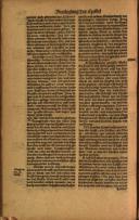 Seite 173