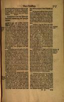 Seite 174