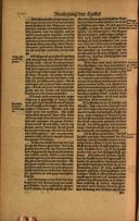Seite 175