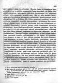 Seite 281