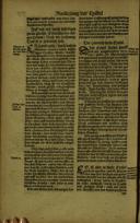 Seite 179