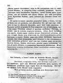 Seite 282