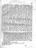 Seite 285