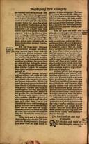 Seite 243