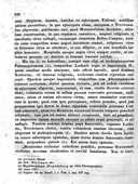 Seite 288