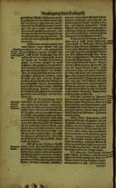 Seite 261