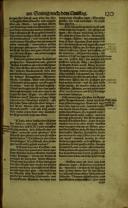Seite 264