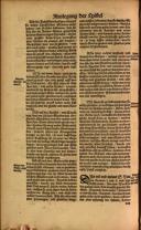 Seite 267