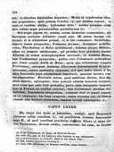 Seite 292