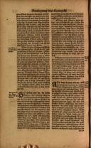 Seite 293