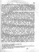 Seite 293